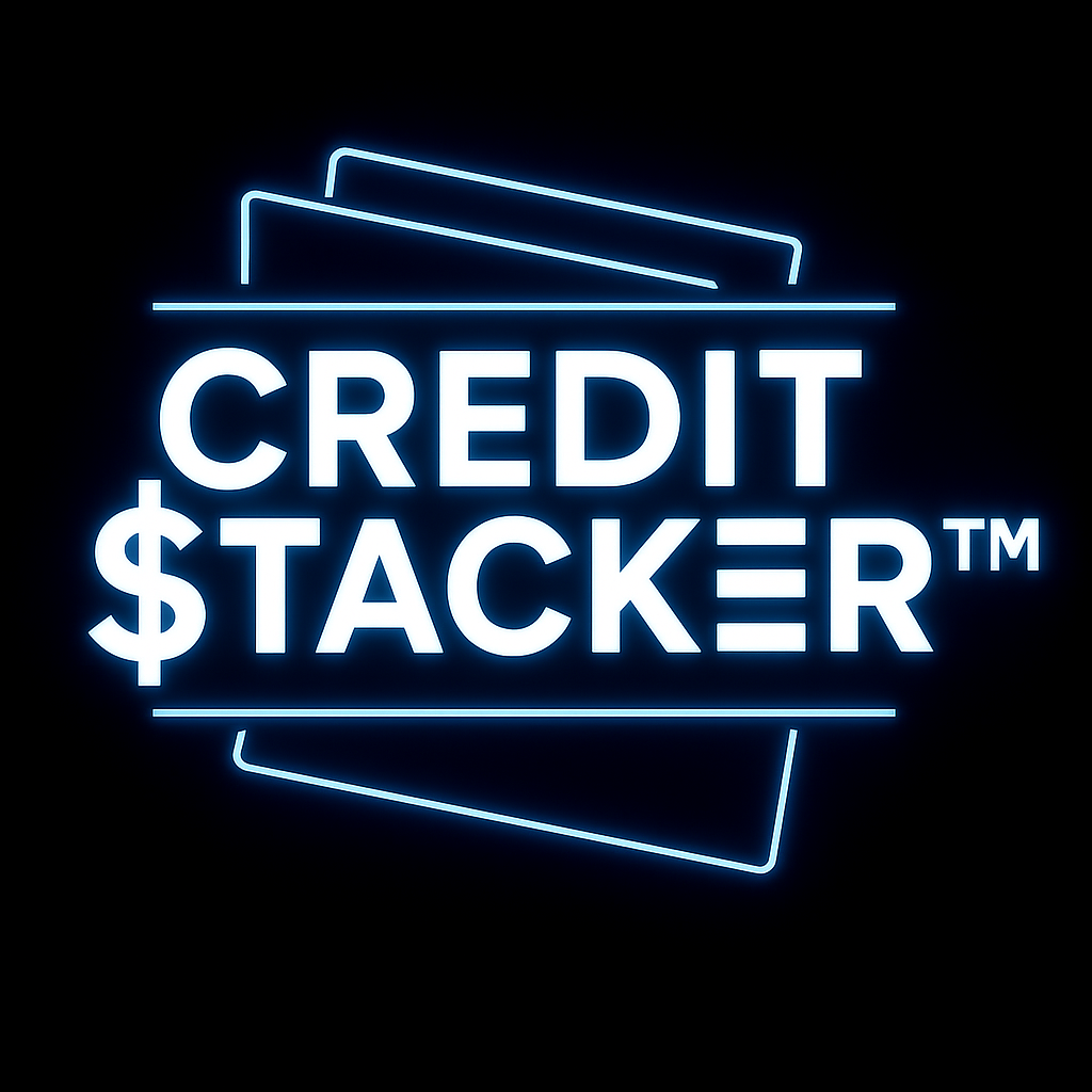 CREDIT$TACK≡R™
